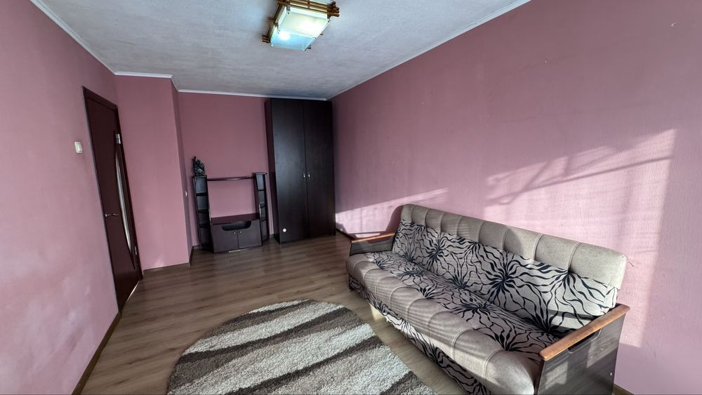 Здам 1к квартиру на лівому березі Дніпра Dnipro - photo 2