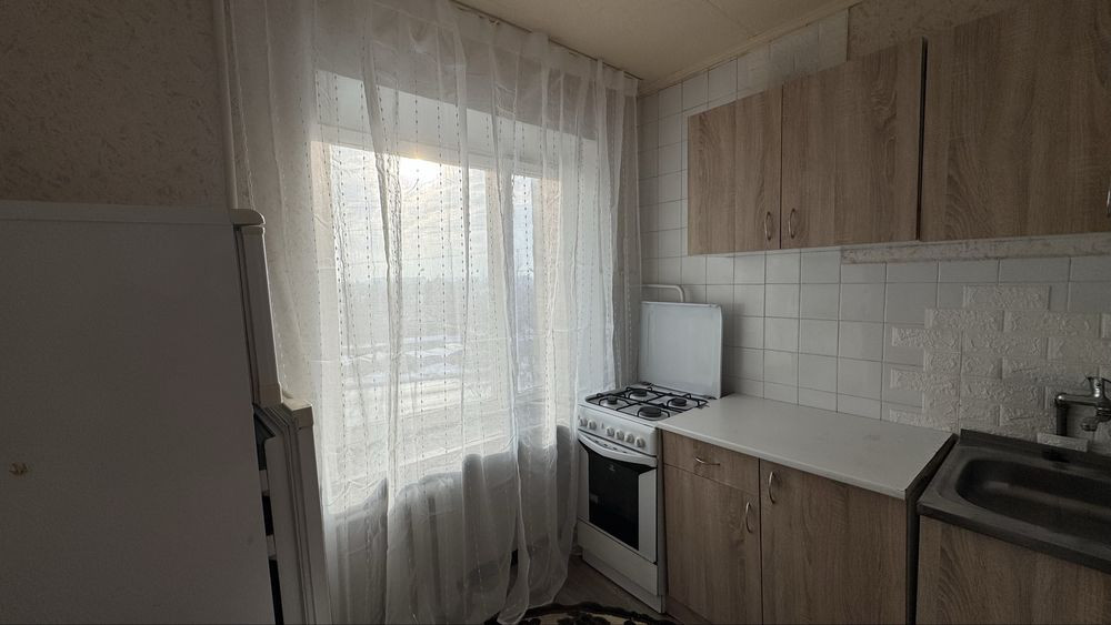 Здам 1к квартиру на лівому березі Дніпра Dnipro - photo 6