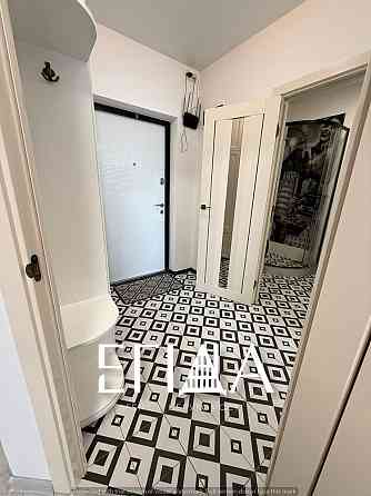 Оренда квартири ЖК Ковалівський Кропивницький