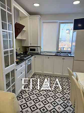 Оренда квартири ЖК Ковалівський Кропивницький