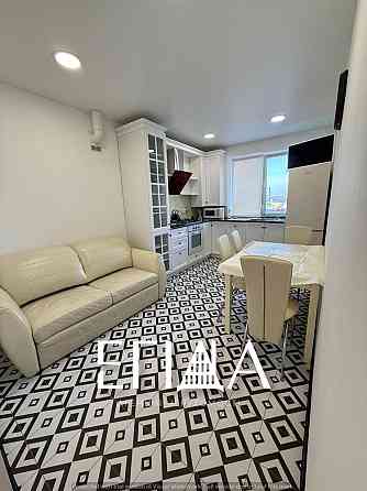 Оренда квартири ЖК Ковалівський Кропивницький