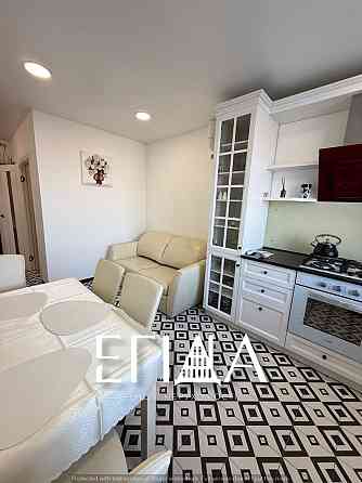 Оренда квартири ЖК Ковалівський Кропивницький