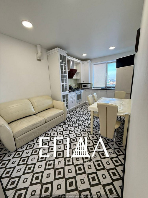 Оренда квартири ЖК Ковалівський Кропивницький - зображення 2