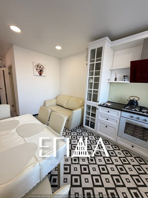 Оренда квартири ЖК Ковалівський Кропивницький - зображення 3