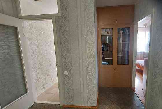 Сдам свою 3х-комнатную квартиру верх Рабочей Dnipro