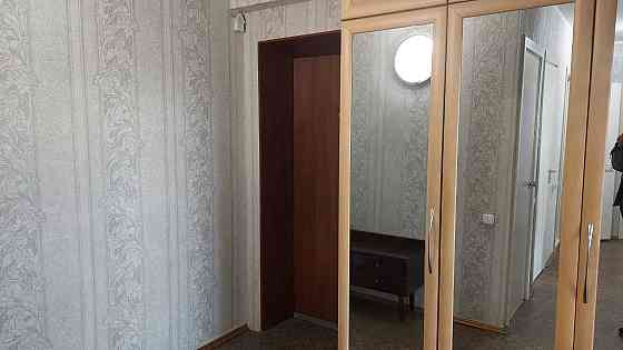 Сдам свою 3х-комнатную квартиру верх Рабочей Dnipro