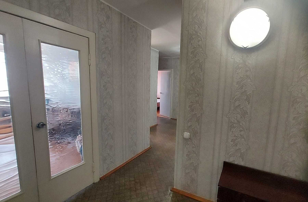 Сдам свою 3х-комнатную квартиру верх Рабочей Dnipro - photo 6