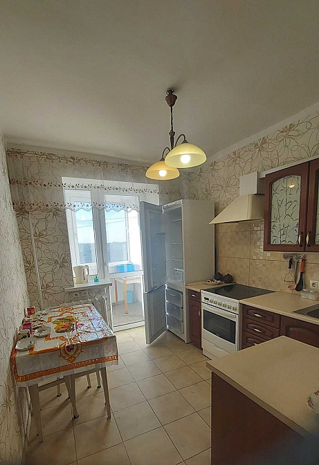 Сдам свою 3х-комнатную квартиру верх Рабочей Dnipro - photo 3