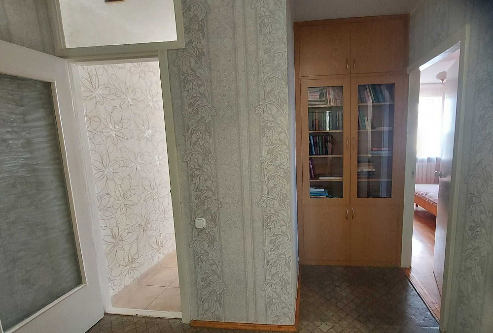 Сдам свою 3х-комнатную квартиру верх Рабочей Dnipro - photo 5