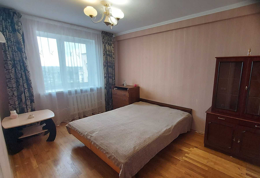 Сдам свою 3х-комнатную квартиру верх Рабочей Dnipro - photo 8