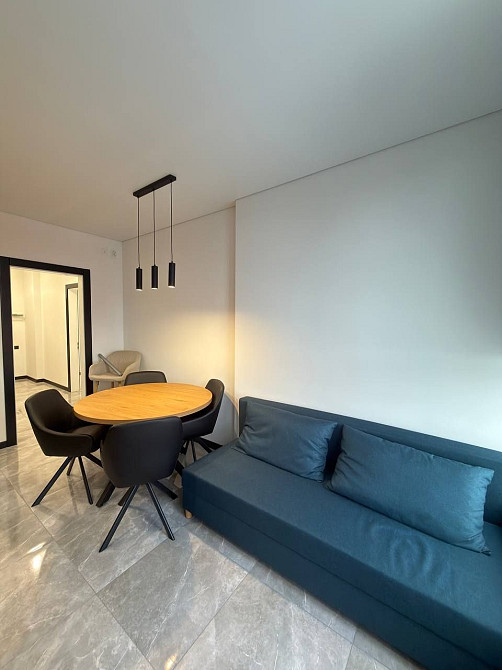 Оренда.Перша здача 2к Галицька-29а Іvano-Frankivsk - photo 6