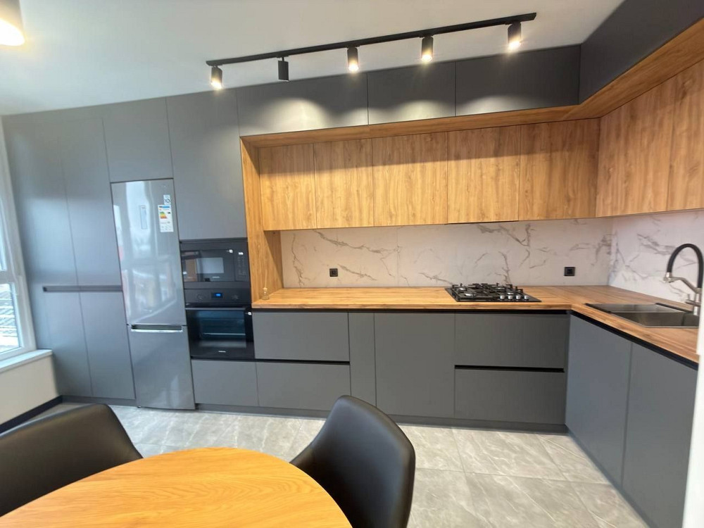 Оренда.Перша здача 2к Галицька-29а Іvano-Frankivsk - photo 2