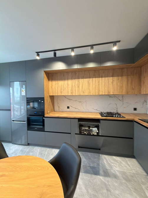 Оренда.Перша здача 2к Галицька-29а Іvano-Frankivsk - photo 1