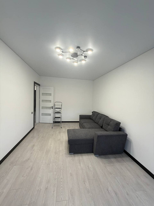 Оренда.Перша здача 2к Галицька-29а Іvano-Frankivsk - photo 7