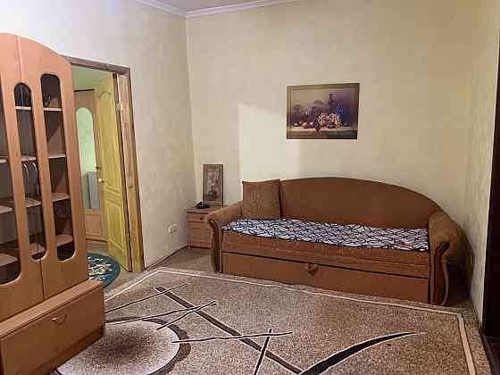 Говорова/Академическая.Парк Победы.Аркадия. Odesa