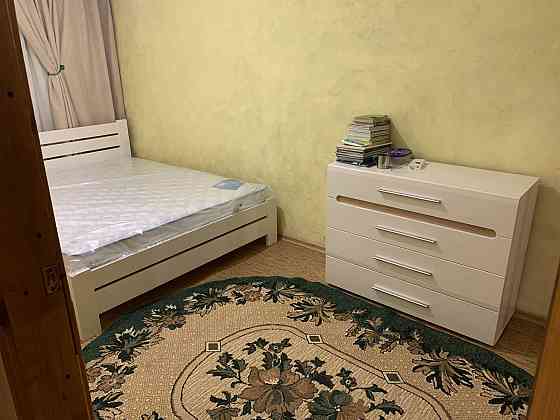 Говорова/Академическая.Парк Победы.Аркадия. Odesa