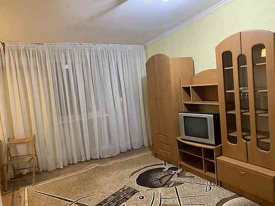 Говорова/Академическая.Парк Победы.Аркадия. Odesa