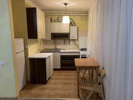 Говорова/Академическая.Парк Победы.Аркадия. Odesa