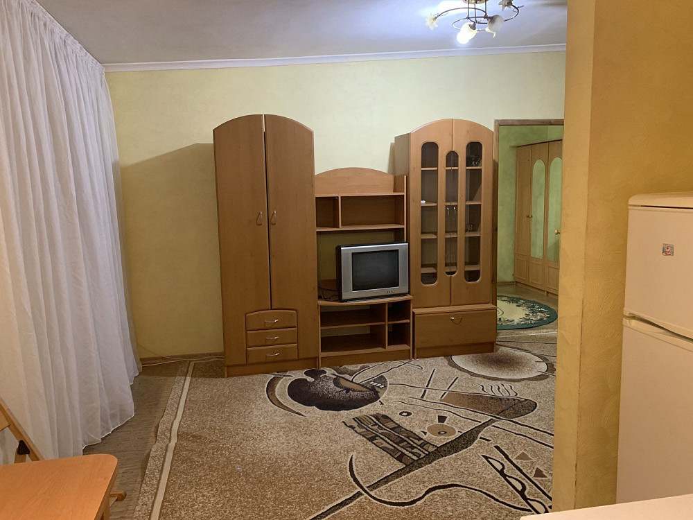 Говорова/Академическая.Парк Победы.Аркадия. Odesa - photo 2