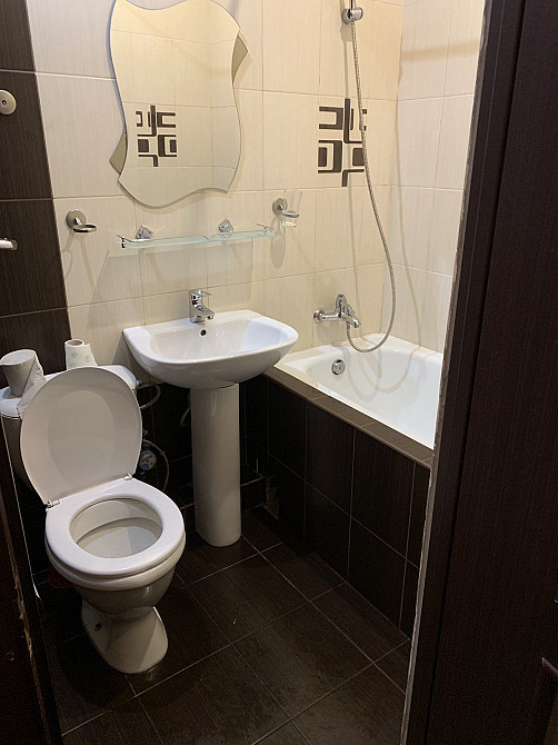 Говорова/Академическая.Парк Победы.Аркадия. Odesa - photo 8