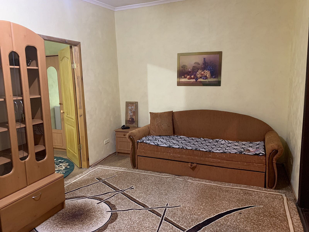 Говорова/Академическая.Парк Победы.Аркадия. Odesa - photo 3