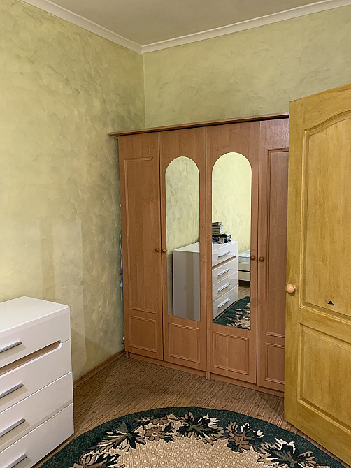 Говорова/Академическая.Парк Победы.Аркадия. Odesa - photo 6