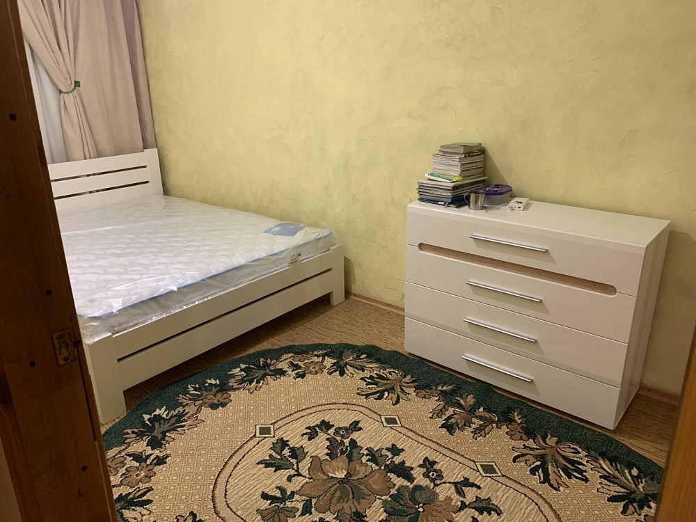 Говорова/Академическая.Парк Победы.Аркадия. Odesa - photo 5