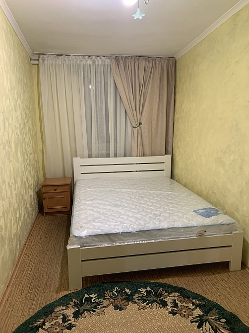 Говорова/Академическая.Парк Победы.Аркадия. Odesa - photo 7