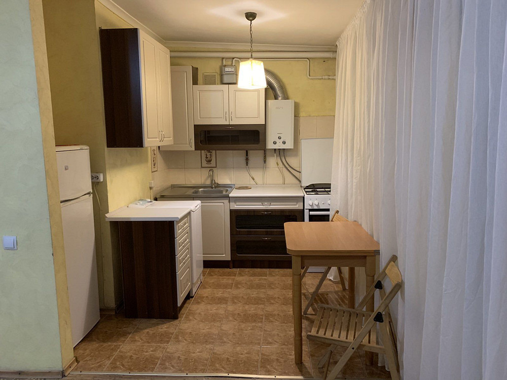 Говорова/Академическая.Парк Победы.Аркадия. Odesa - photo 4