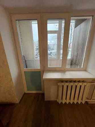 Здам 1 кімнатну квартиру з свіжим косметичним ремонтом на Виставці! Хмельницький