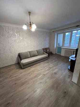 Здам 1 кімнатну квартиру з свіжим косметичним ремонтом на Виставці! Хмельницький