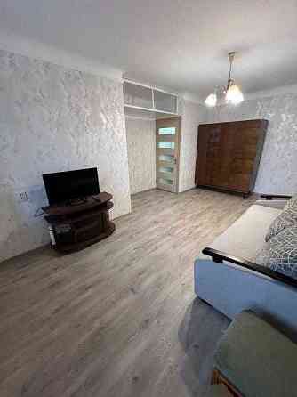 Здам 1 кімнатну квартиру з свіжим косметичним ремонтом на Виставці! Хмельницький