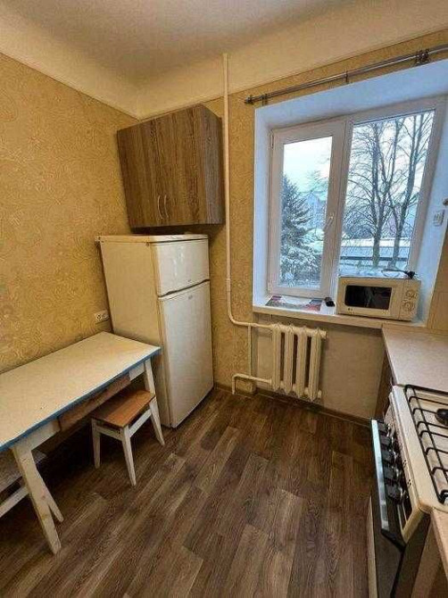 Здам 1 кімнатну квартиру з свіжим косметичним ремонтом на Виставці! Хмельницький - зображення 3