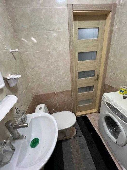 Здам 1 кімнатну квартиру з свіжим косметичним ремонтом на Виставці! Хмельницький - зображення 8