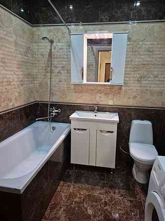 Довготривала оренда 1к квартири в.Іващенка Луцьк. Lutsk