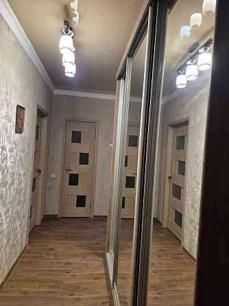 Довготривала оренда 1к квартири в.Іващенка Луцьк. Lutsk