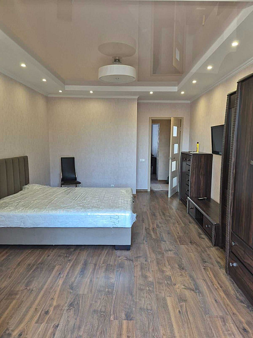 Довготривала оренда 1к квартири в.Іващенка Луцьк. Lutsk - photo 3