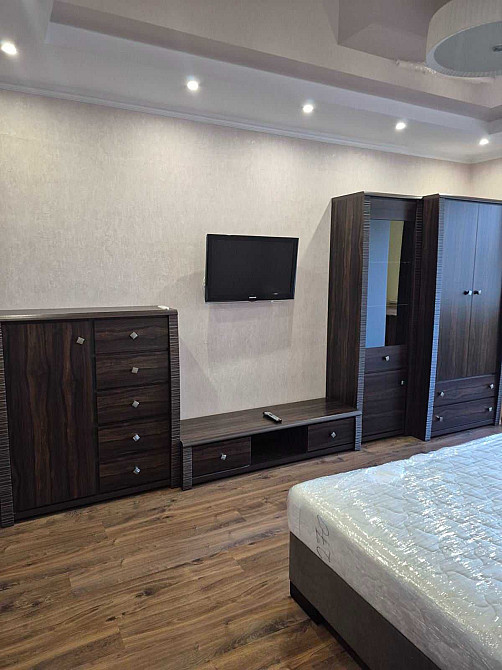 Довготривала оренда 1к квартири в.Іващенка Луцьк. Lutsk - photo 4