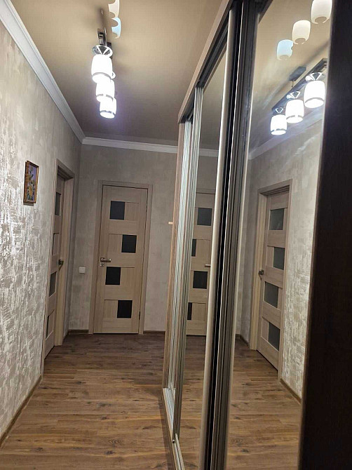 Довготривала оренда 1к квартири в.Іващенка Луцьк. Lutsk - photo 6