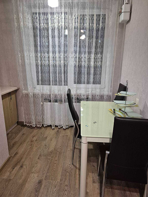 Довготривала оренда 1к квартири в.Іващенка Луцьк. Lutsk - photo 2