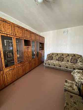 Оренда 2к кв на проспекті Лушпи Sumy