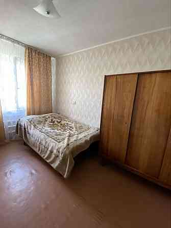 Оренда 2к кв на проспекті Лушпи Sumy