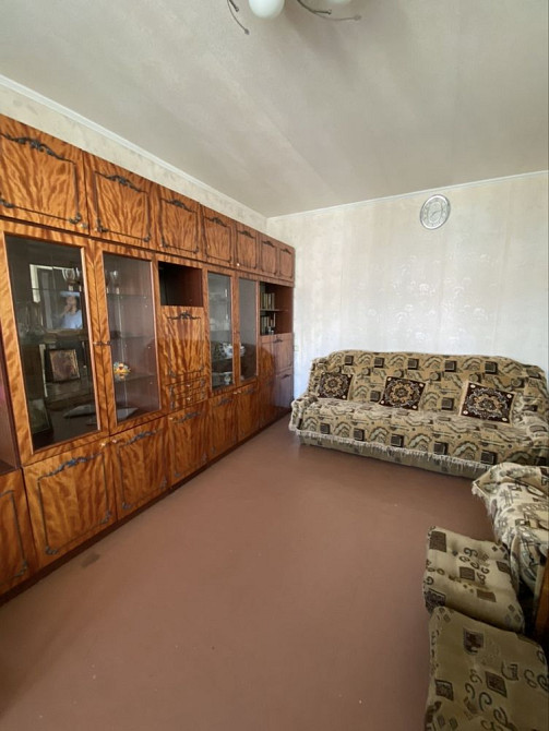 Оренда 2к кв на проспекті Лушпи Sumy - photo 1