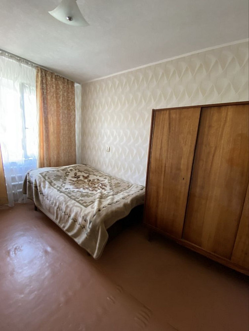 Оренда 2к кв на проспекті Лушпи Sumy - photo 2