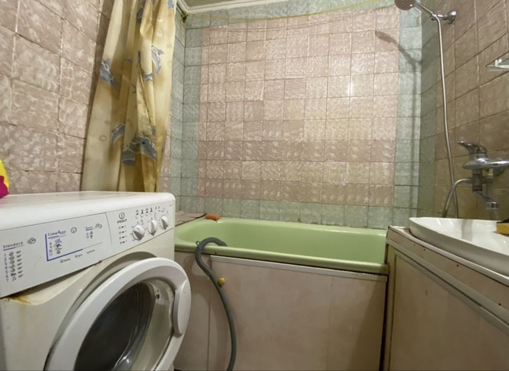 Оренда 2к кв на проспекті Лушпи Sumy - photo 4