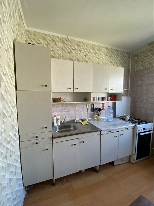 Оренда 2к кв на проспекті Лушпи Sumy - photo 3