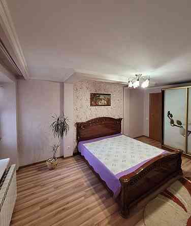 Оренда 3-х кімнатної квартири в м.Дрогобич Дрогобыч