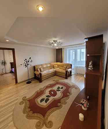 Оренда 3-х кімнатної квартири в м.Дрогобич Дрогобыч