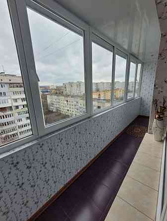 Оренда 3-х кімнатної квартири в м.Дрогобич Дрогобыч