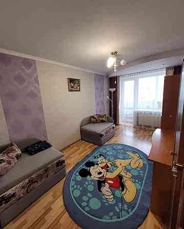 Оренда 3-х кімнатної квартири в м.Дрогобич Дрогобыч